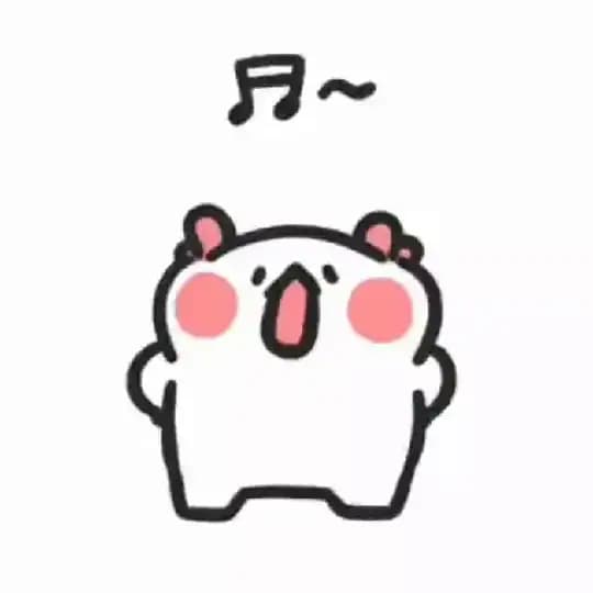 유빈아카이브