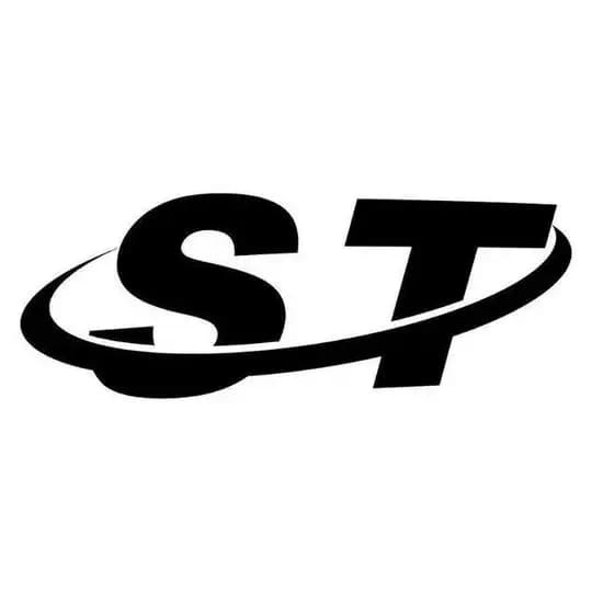 ST内核