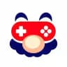 Невкусные картриджи: о Nintendo вслух