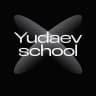 AI с Yudaev School