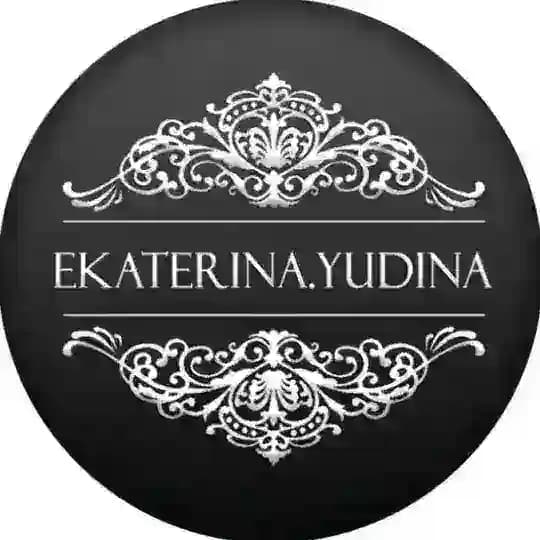 EKATERINA.YUDINA.STUDIO