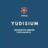 YUDISIUM AMIKOM