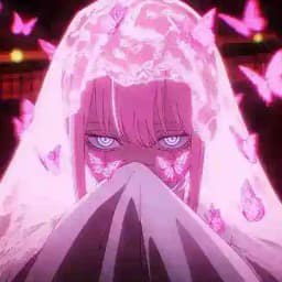 Yudzuru | Discord profile Profile