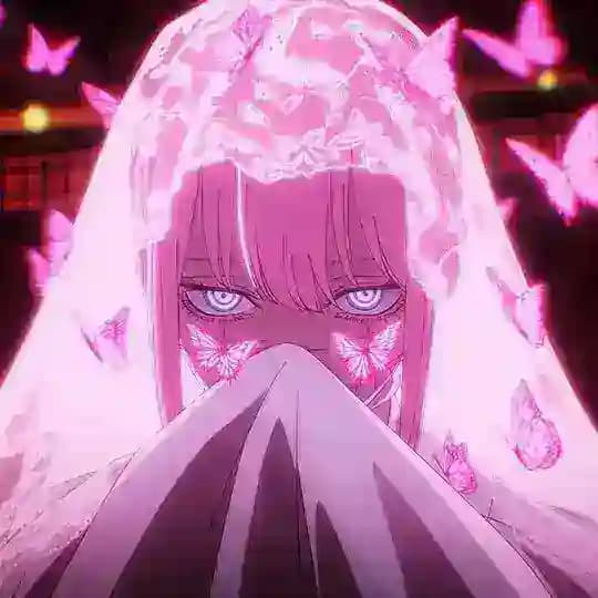 Yudzuru | Discord profile Profile