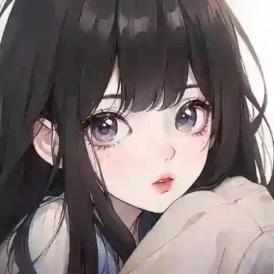 后花园～