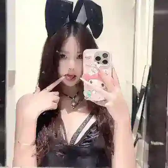 曼曼的频道