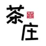 快餐/约茶/茶庄/肉铺 待售
