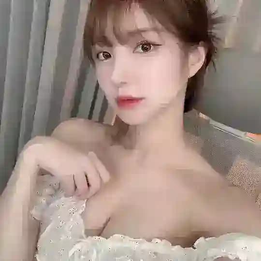 拉萨【莞式 海选】