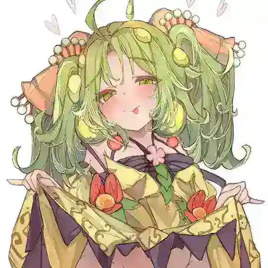 月兰铜脉工坊
