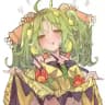 月兰铜脉工坊