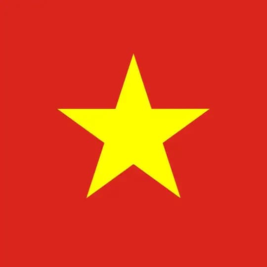 曼谷的越南妹子