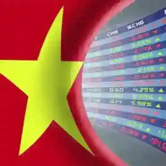 越南素材🇻🇳