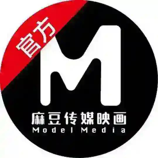 国产AV|麻豆|蜜桃|天美|皇家华人