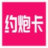 约炮卡 🅿️ 全国楼凤 外围女 模特 探花 伴游戏