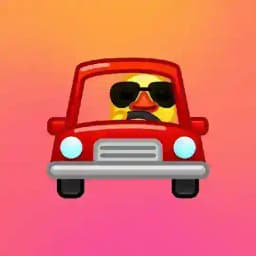 储秀宫⛩约炮PUA教程 Profile