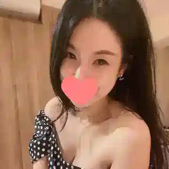月如單親媽媽