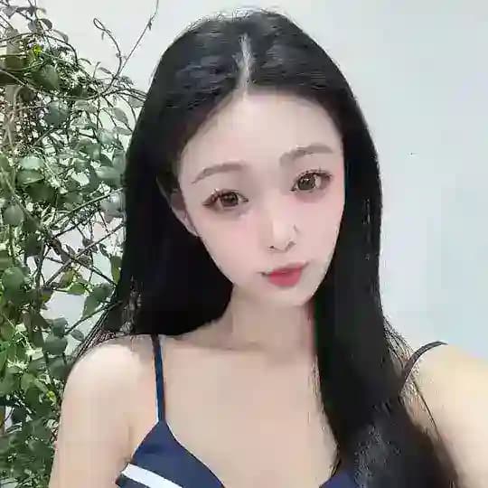 若兰的朋友圈