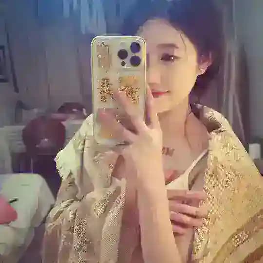 鱼儿游呀游🐟