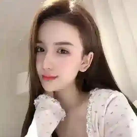 月汐Baby