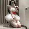 萤火--女仆资料