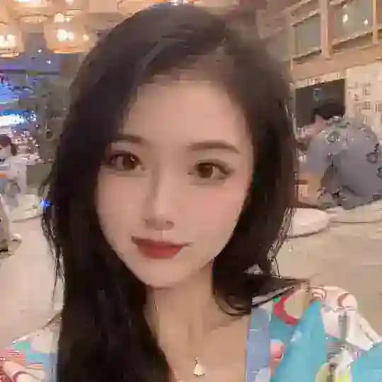 兜兜的后花园😂