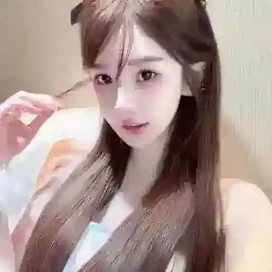 张悦悦