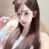 张悦悦