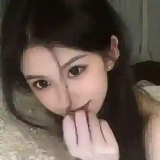 舞蹈生姜媛媛🧸一字马🎀