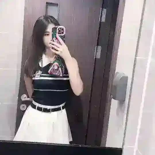 合肥悦悦呀【开课中】