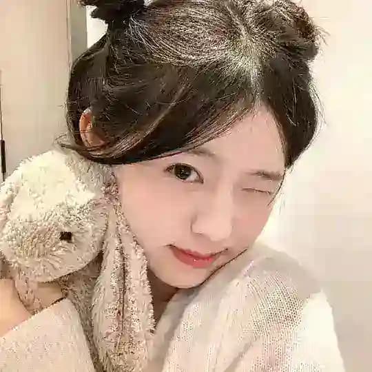 小可爱（青秀区）