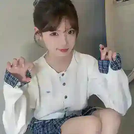 悦悦的小家