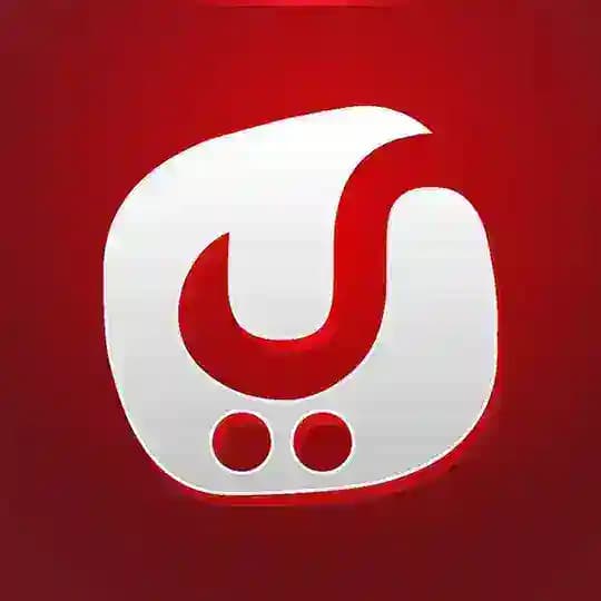 Belajar Islam - Yufid.TV