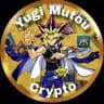 YugiMutou Calls