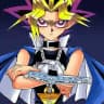 Yu-Gi-Oh en español latino