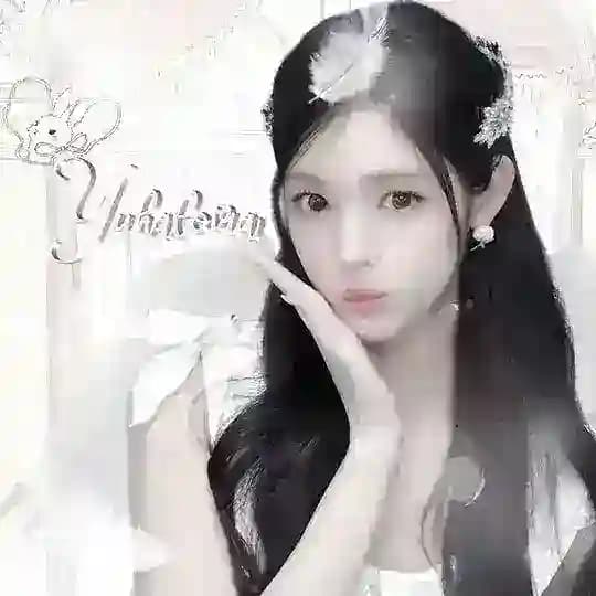 𝓛 . of yuha