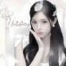 𝓛 . of yuha