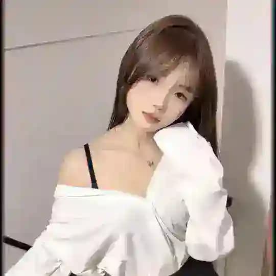 雨嘉的小爸爸们👨