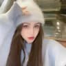 广州 新疆混血美女曼曼👠E➕大🐻👅（熬夜版）