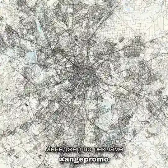 Юго-Восточный административный округ Москвы | ЮВАО