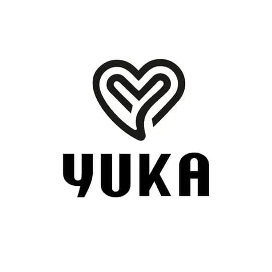 YUKA FASHION KATALOG PUSAT