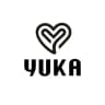 YUKA FASHION KATALOG PUSAT