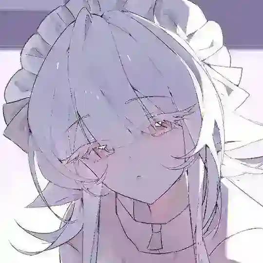 yukaru - yu yu !! ⊹ ࣪ ˖