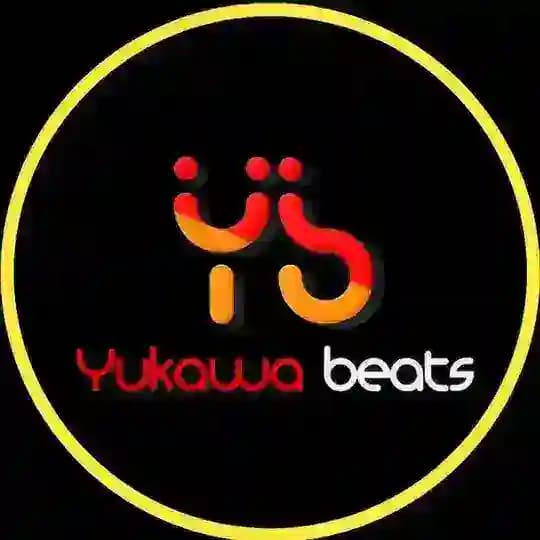 YUKAWA BEATS
