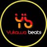 YUKAWA BEATS