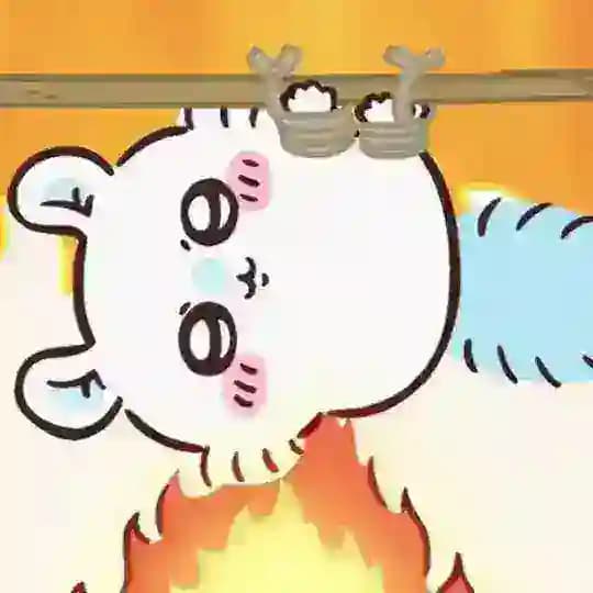юки жир