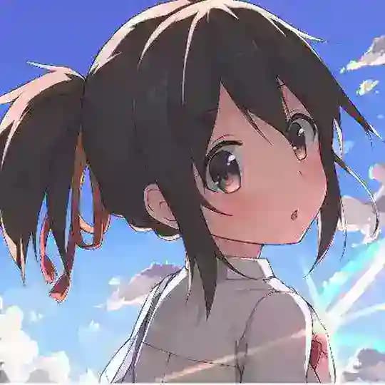 Yuki Anime Channel