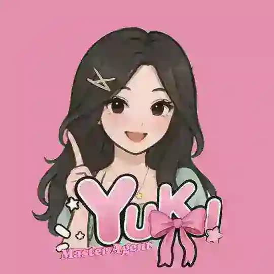 Yuki Master Agent