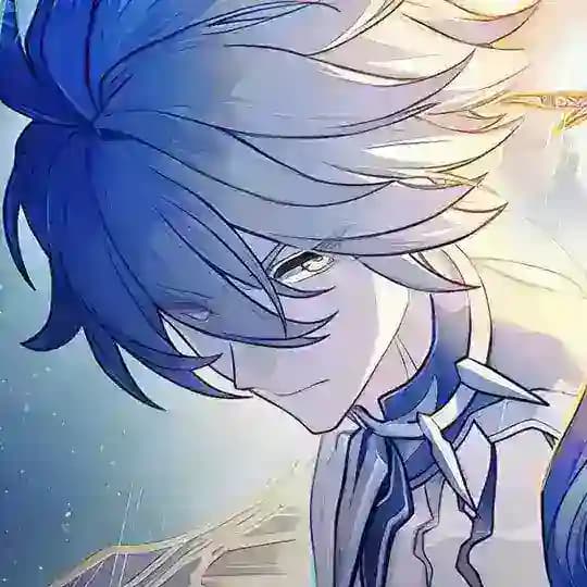 yukino ⊹₊ ⋆
