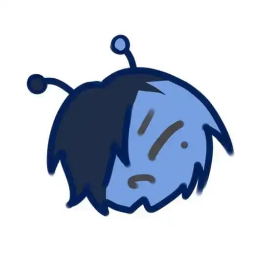 -,` Yukivmur 🫧