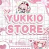 ⋮꒰ ׂ yukkio's store ! 🎀 ׂ 𝅄